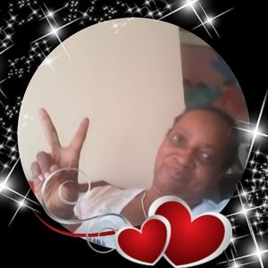 Meet your Posher, Carolyn